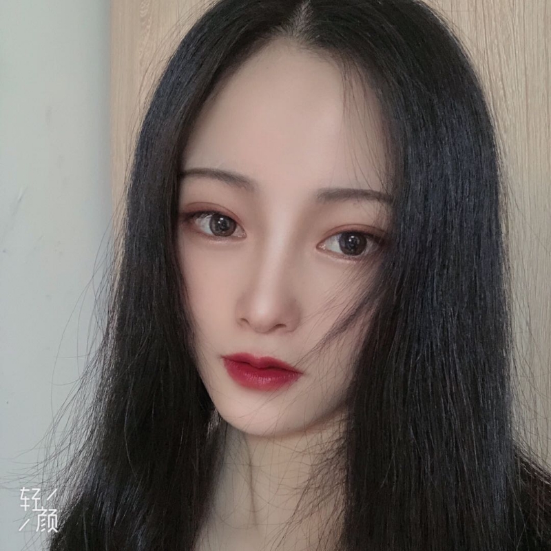 huihui的第二张照片--清流征婚网