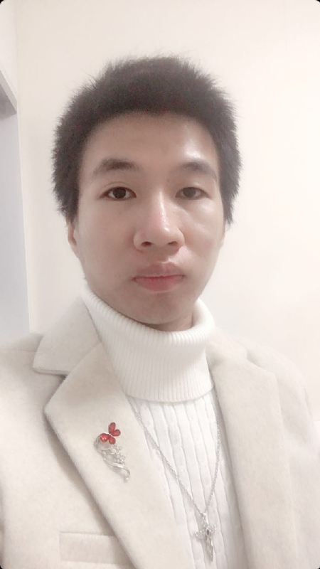 sunning的第一张照片--清流征婚网