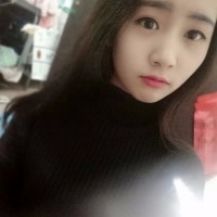 冰冰在缅甸的第一张照片--清流征婚网