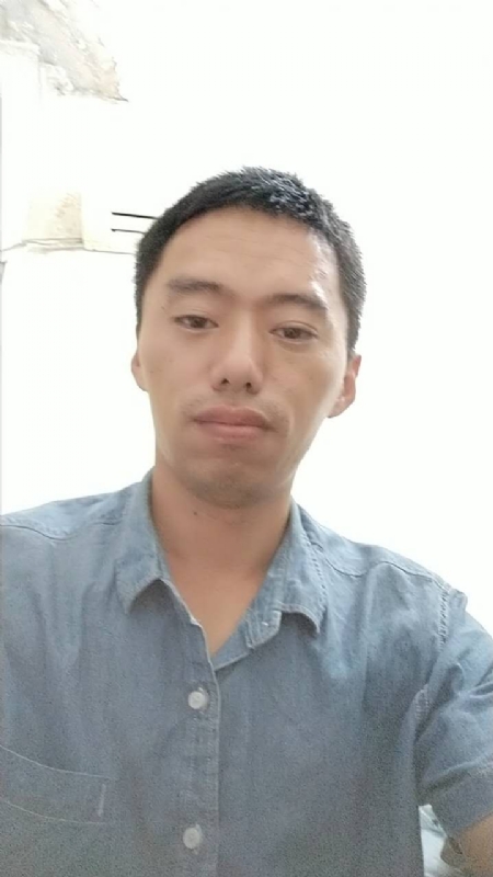 今梦的第一张照片--清流征婚网