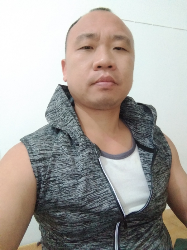 whm的第二张照片--清流征婚网