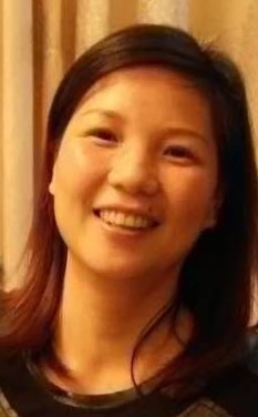 兰因絮果的第一张照片--清流征婚网
