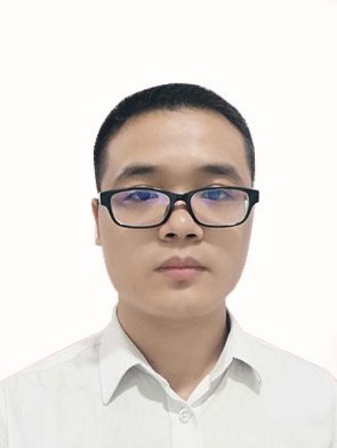 朱天亮的第三张照片--清流征婚网