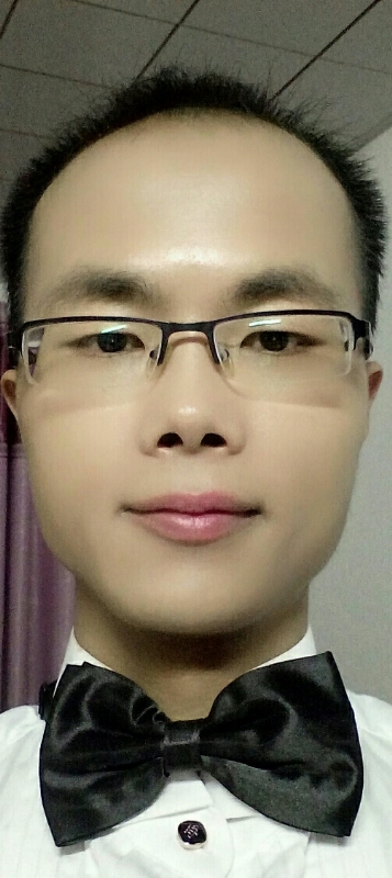 梦dreaming的第四张照片--清流征婚网