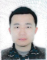 安静的人的第一张照片--清流征婚网
