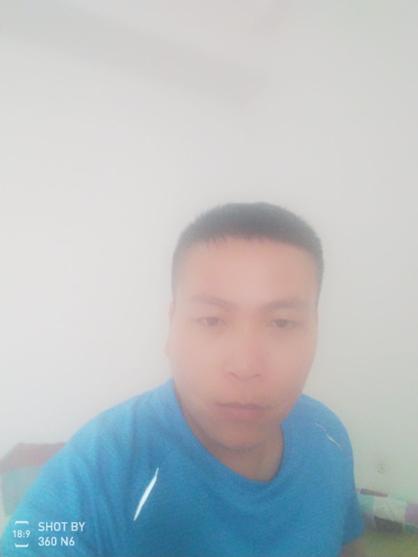 永远有多远的第一张照片--清流征婚网