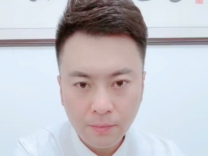 一叶知秋的第一张照片--清流征婚网