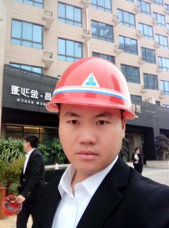 vxhxzy的第一张照片--清流征婚网