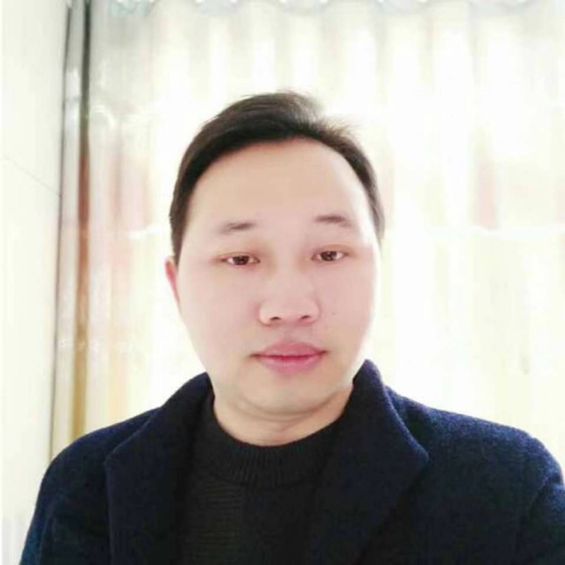 胡凯的第一张照片--清流征婚网