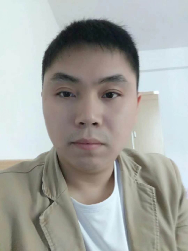 早晨的阳光的第一张照片--清流征婚网