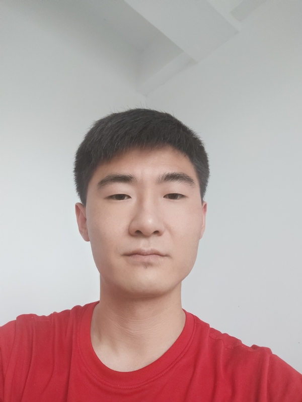 安好O(∩_∩)O的第二张照片--清流征婚网