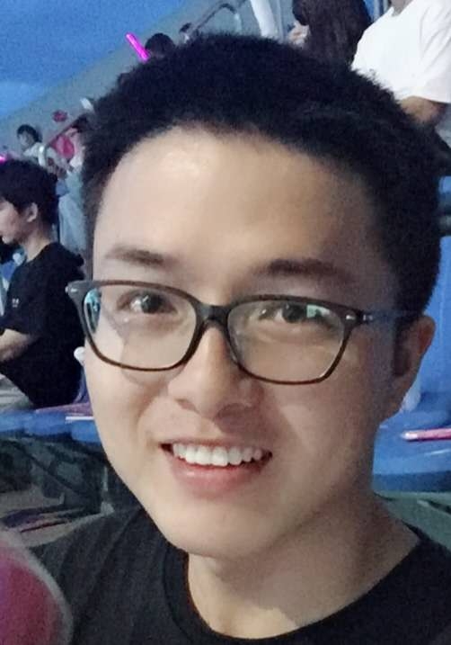 烟囱的第一张照片--清流征婚网