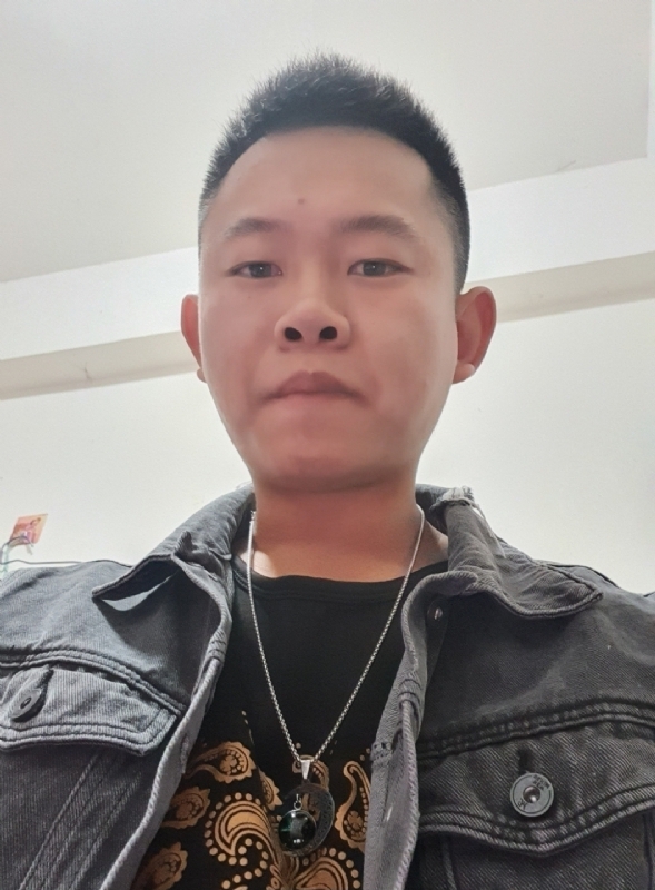 半边床出租的第二张照片--清流征婚网