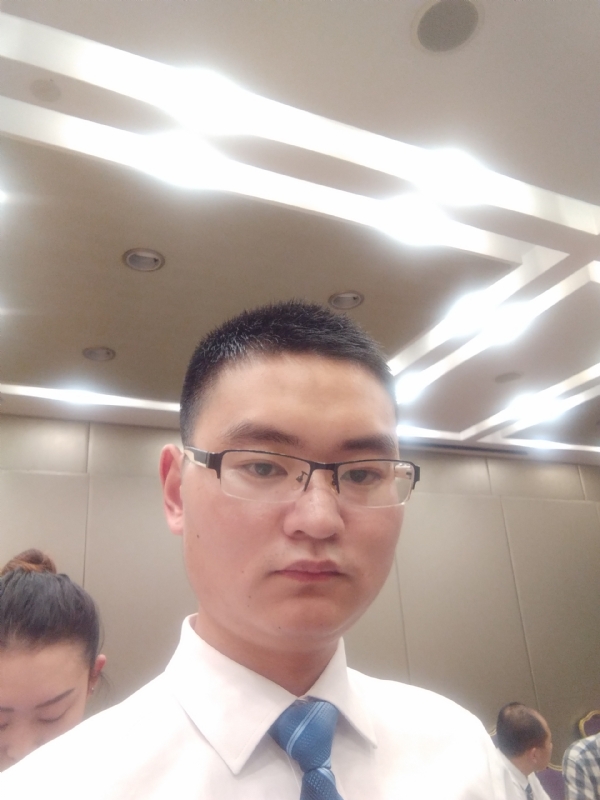 慕秋的第四张照片--清流征婚网