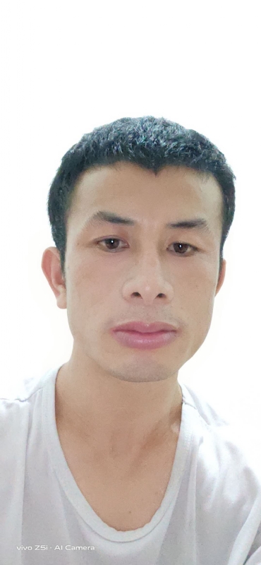 ye叶的第一张照片--清流征婚网