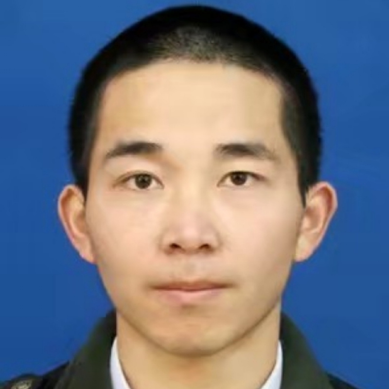 建的第一张照片--清流征婚网