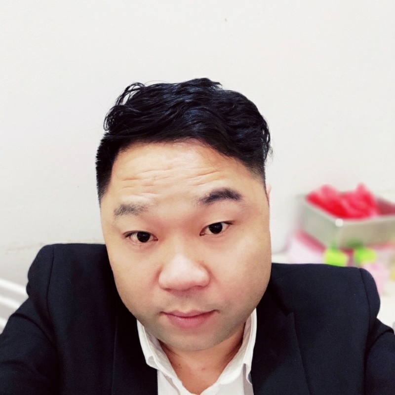 听风品雨的第一张照片--清流征婚网