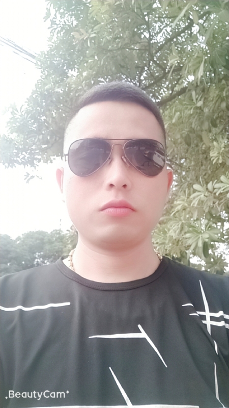 寻绿的第三张照片--清流征婚网
