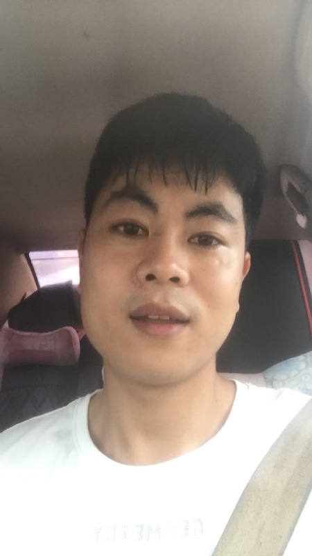 小贱哥的第一张照片--清流征婚网