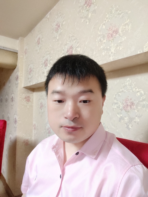 小春的第二张照片--清流征婚网