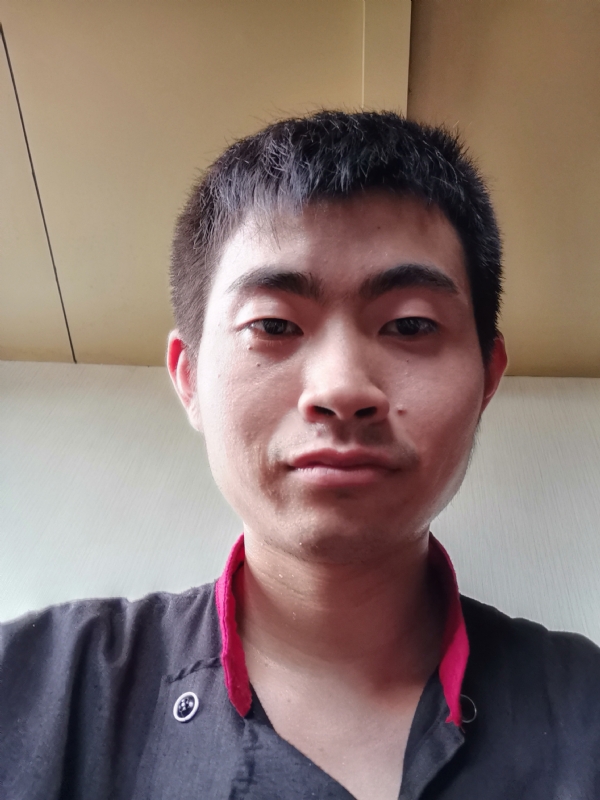 嗯的第一张照片--清流征婚网