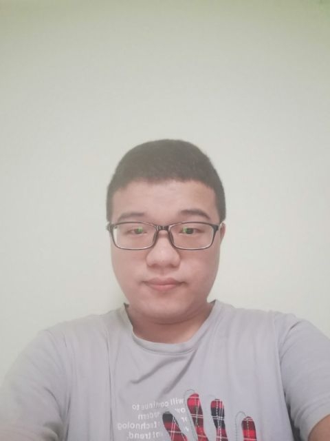大音的第一张照片--清流征婚网