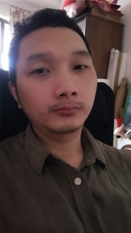 卡卡的第一张照片--清流征婚网