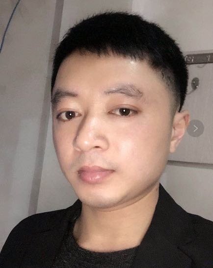 远在身边的第一张照片--清流征婚网