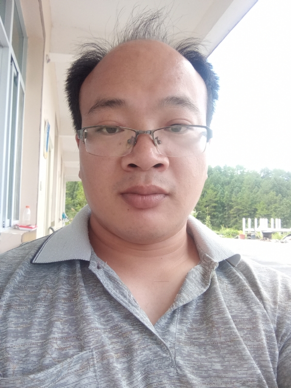 蓝色星空的第一张照片--清流征婚网