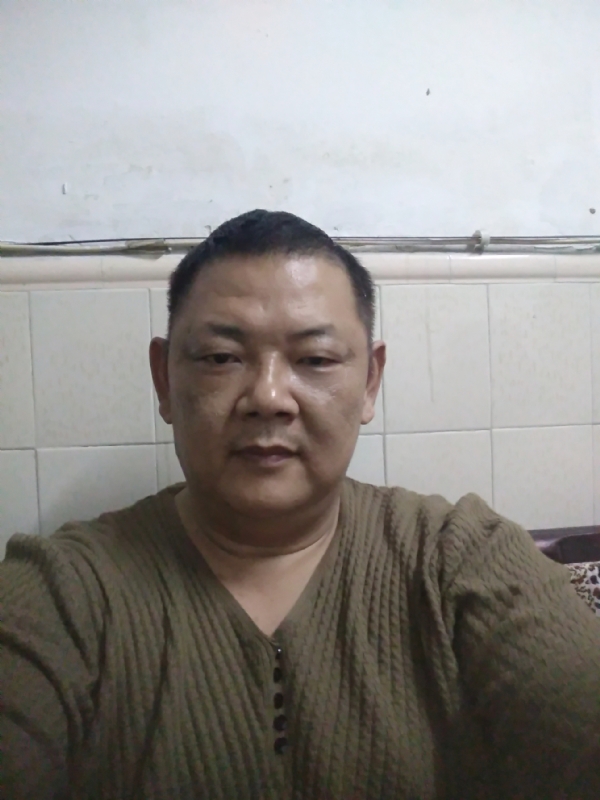 馋花拜柳的第二张照片--清流征婚网