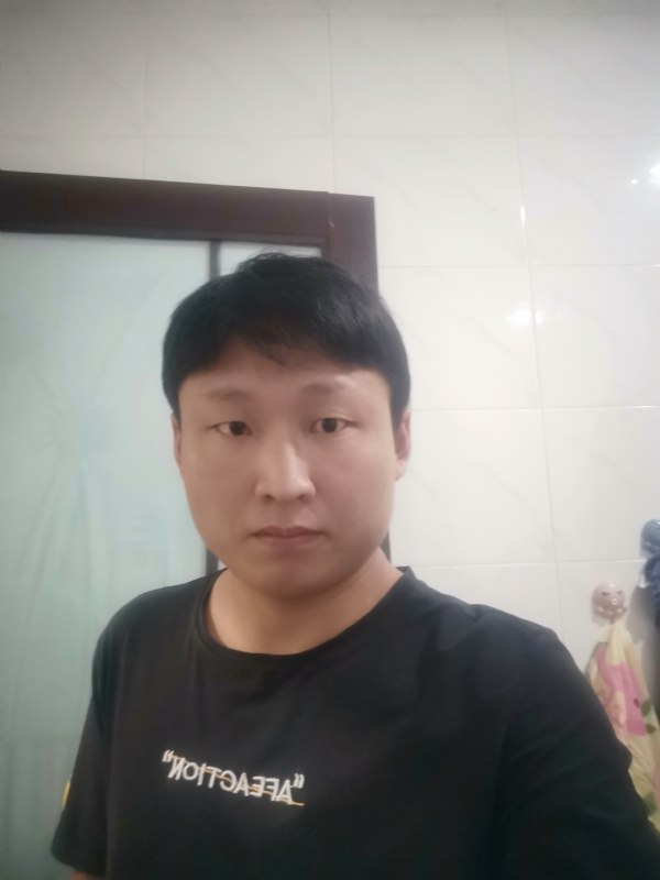 Mr-池的第一张照片--清流征婚网