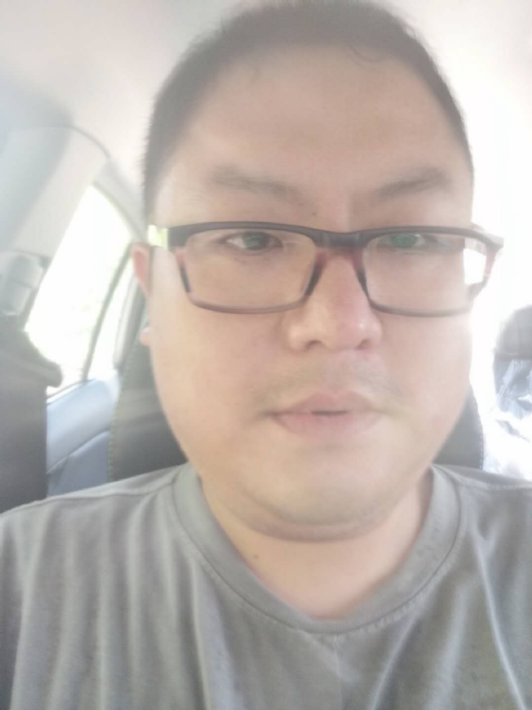 星蔚蓝的第二张照片--清流征婚网