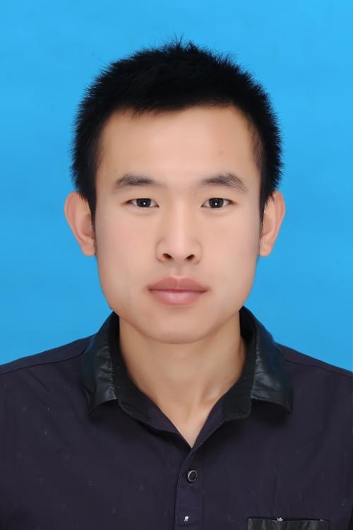 05980598ren的第一张照片--清流征婚网