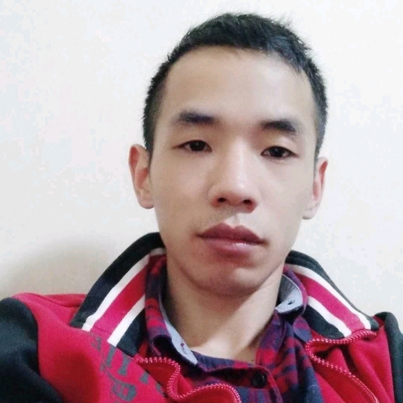 feisty的第二张照片--清流征婚网