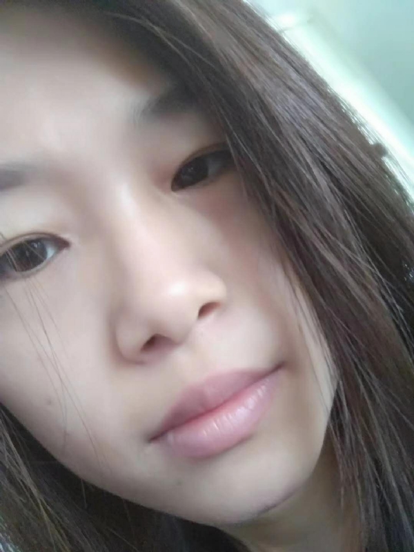 小许的第一张照片--清流征婚网