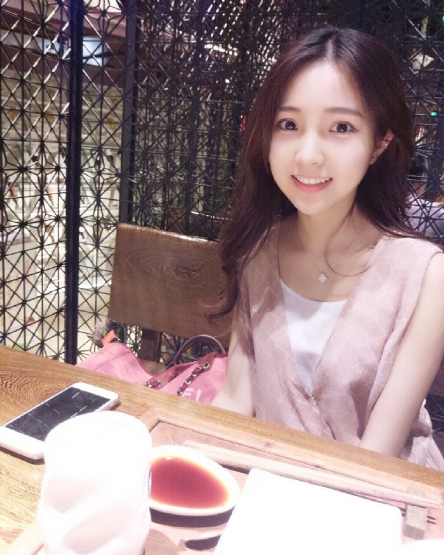 梦想成假的第二张照片--清流征婚网