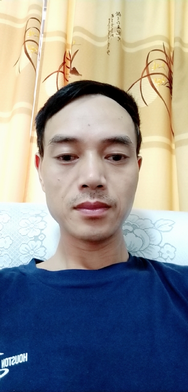向往彩虹的第一张照片--清流征婚网
