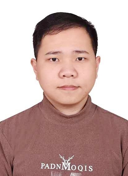 记忆的第一张照片--清流征婚网