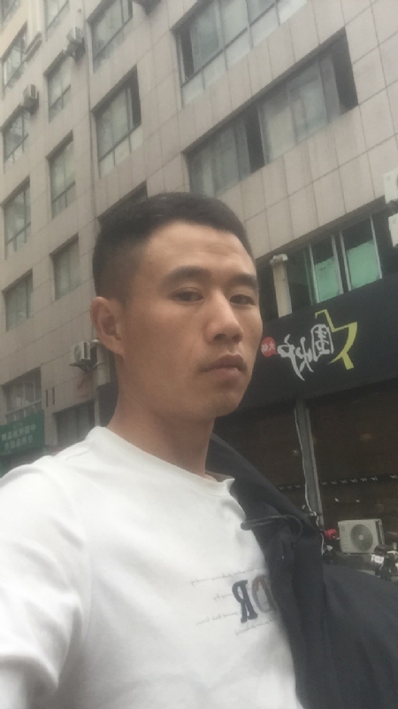 缘与你的第一张照片--清流征婚网