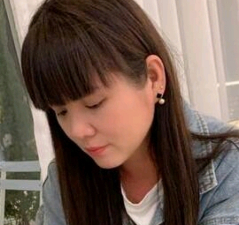 我想有个家的第一张照片--清流征婚网