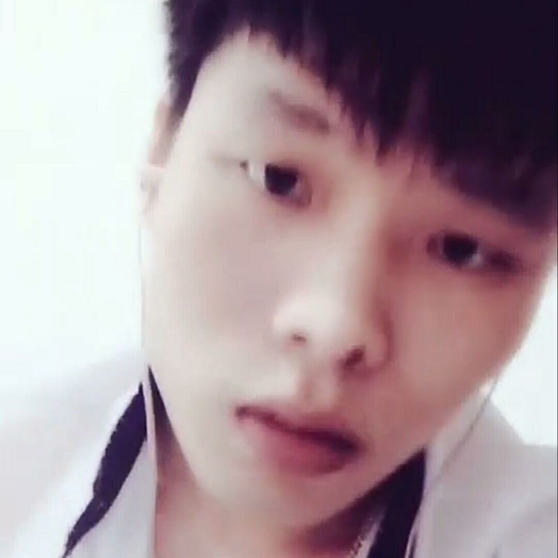 奇异果的第二张照片--清流征婚网