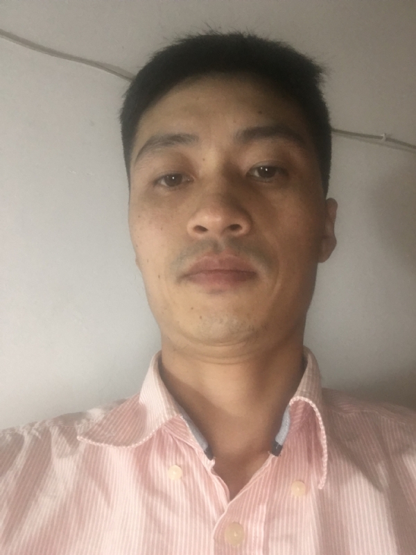崛起的第一张照片--清流征婚网