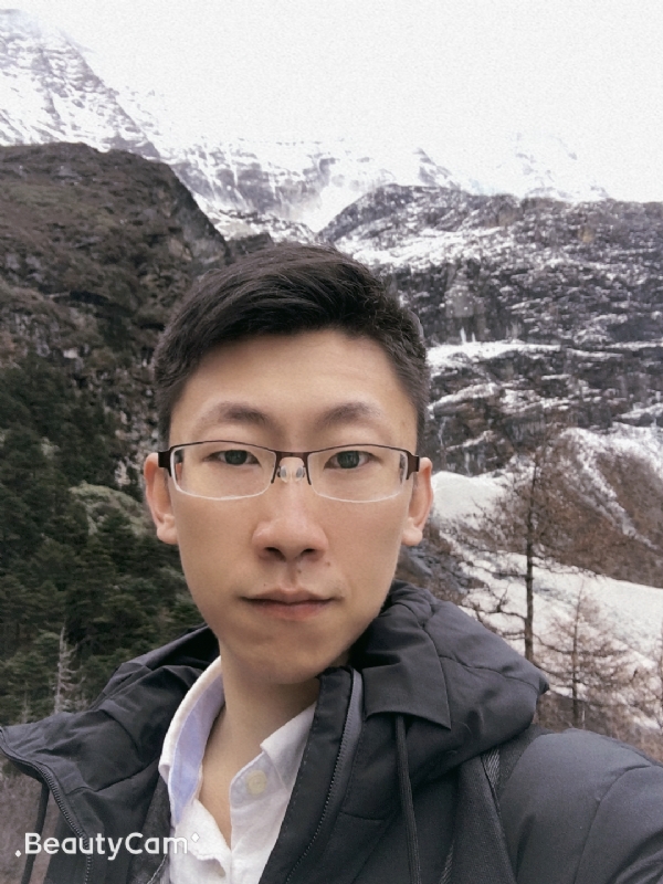 凤梨罐头的第二张照片--清流征婚网