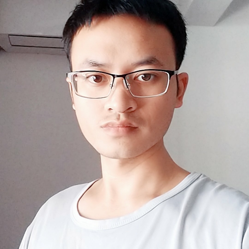 等我的baby的第一张照片--清流征婚网