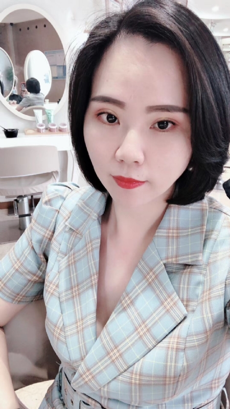 固执的第一张照片--清流征婚网