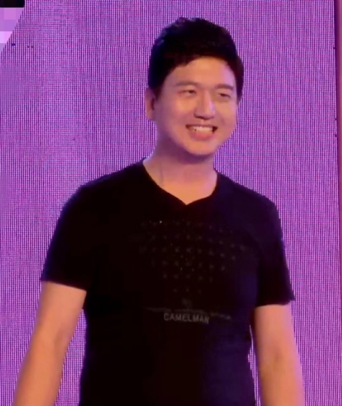 风继续吹的第一张照片--清流征婚网