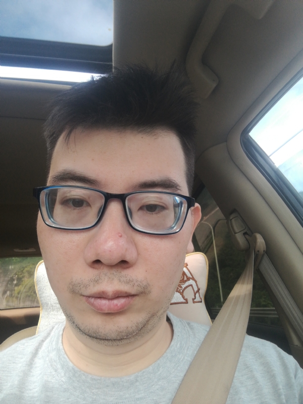 永恒无望的第一张照片--清流征婚网