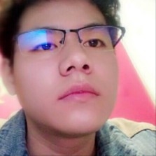 小文的第三张照片--清流征婚网