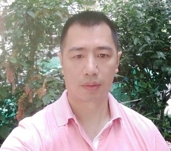 随心的第一张照片--清流征婚网