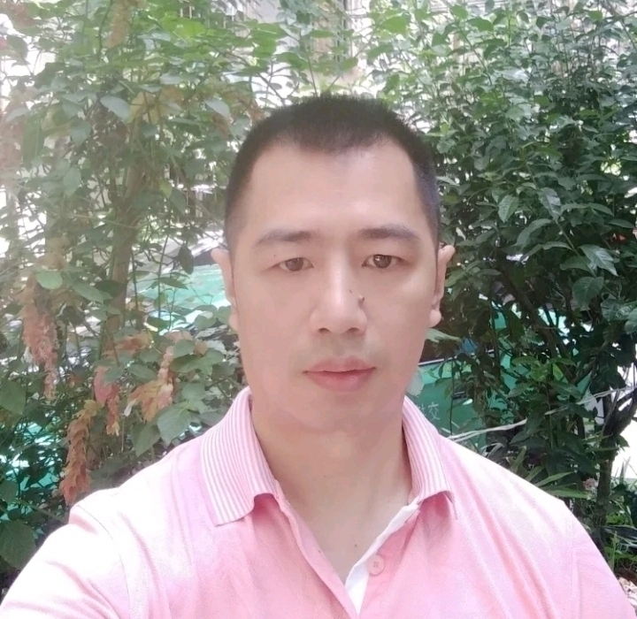 随心的第二张照片--清流征婚网